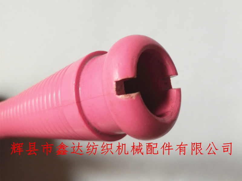 160mm Pipe Glass Fiber