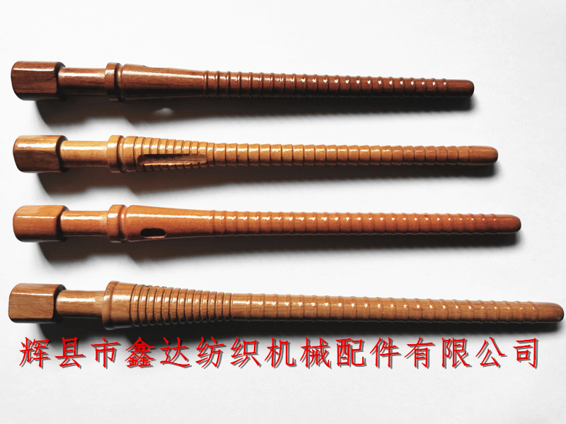 All kinds of coreless wood tube equipment