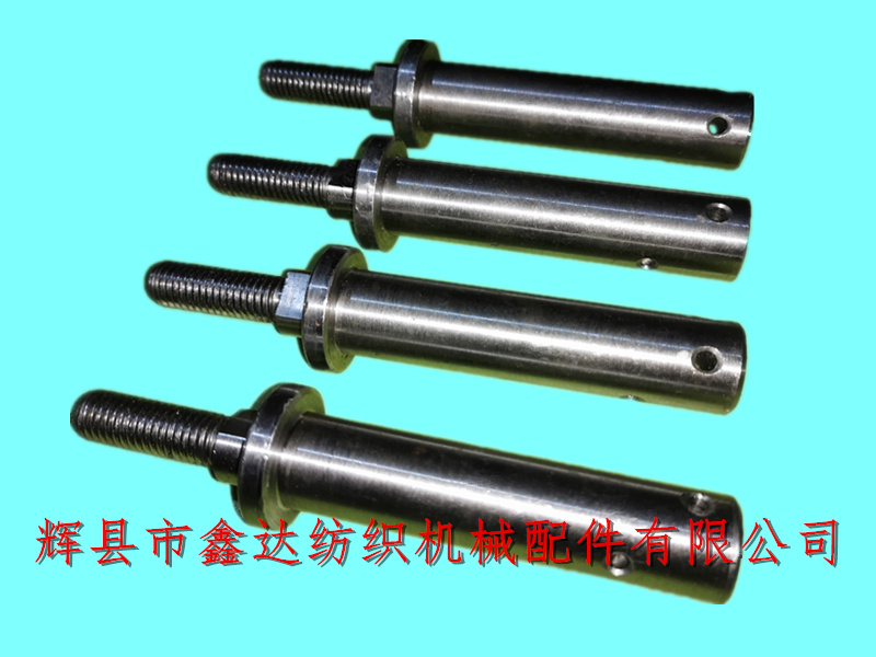 1515 textile machinery parts L00-5