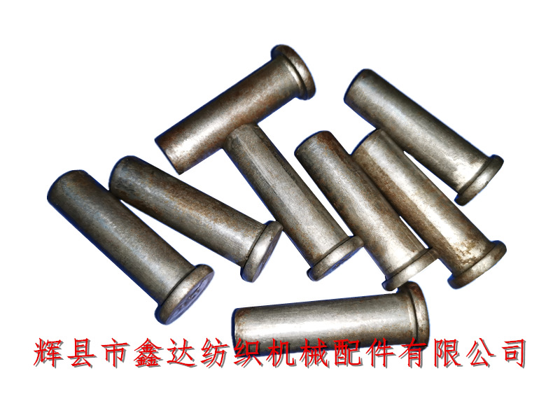 1511 loom accessories i19 bolt for upright rod