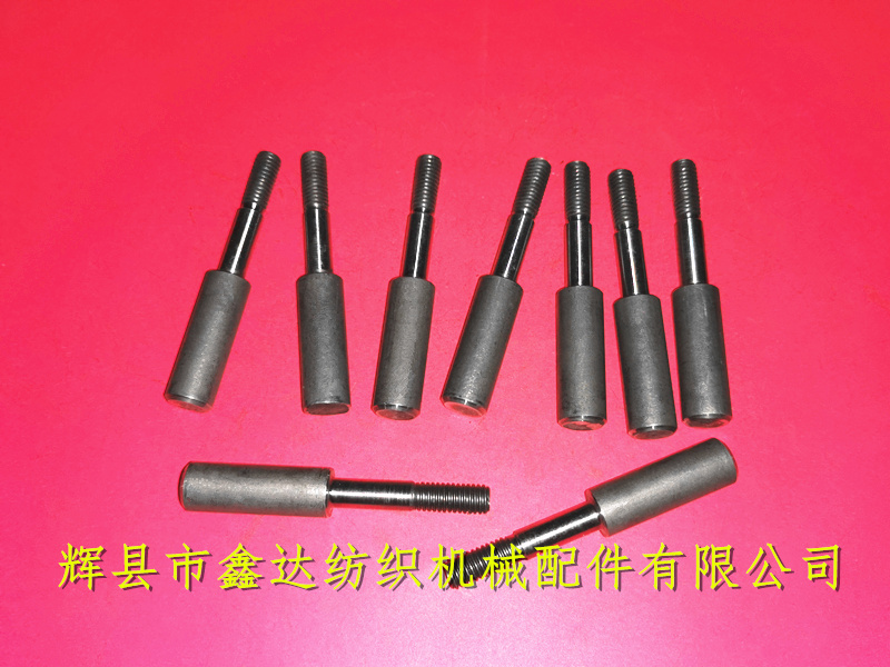 Textile machine accessories_ O104 screw pin_ Menstrual break accessories