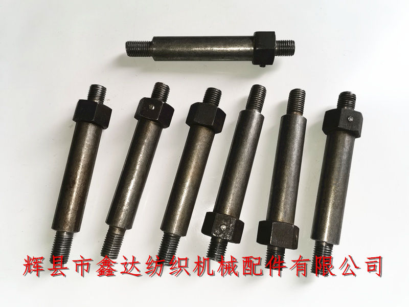 Textile machine accessories_1515 camshaft SJ50_GA615 Textile Accessories