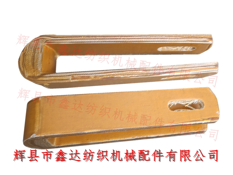 Textile Rubber Accessories K274 Velvet Machine Pulling Belt Accessories K72 Textile Machine Accessories