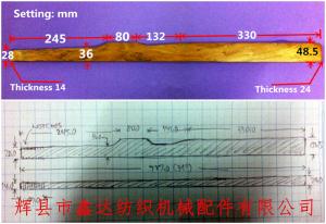 S3174_787_STICK打梭板尺寸