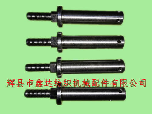 Loom Bridge Gear Mandrel (L00-5 Screw)