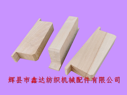 Picker Guard Textile Parts Manufacturer