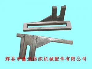 G1515-4107 Adjustment Rod Guide Foot